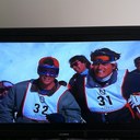 Benjamin Herbst - @bjherbst - Twitter