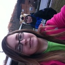 Michael Floyd - @ytmichaelfloyd - Twitter