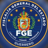 FGE Guerrero (@fgeguerrero) 's Twitter Profile