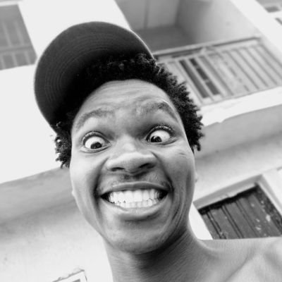 YangaLomo101's profile picture. This User Nor Well🥴