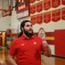 Thomas (@tommyliesse21) Twitter profile photo Thomas (@tommyliesse21) Twitter profile photo