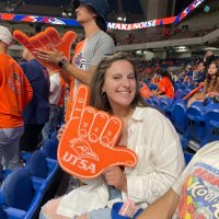Brianna Pacilio (@miss_pacilio) 's Twitter Profile