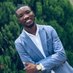 Lucrative Vincent (@quoomejunior) Twitter profile photo Lucrative Vincent (@quoomejunior) Twitter profile photo