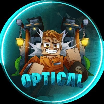 PazzGamingAlt's profile picture. Minecraft bedrock edition player