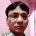 M,R Waris (@mrwaris6209519) Twitter profile photo M,R Waris (@mrwaris6209519) Twitter profile photo