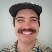 Cacey Wells (@cldubyaphd) 's Twitter Profile