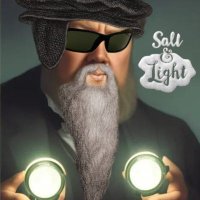 Salt & Light(@saltyandbright) 's Twitter Profile Photo