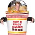 RaemenSoups (@RaemenSoups) Twitter profile photo