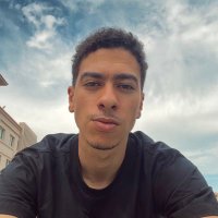 عَبْدُاللــَّـه (@abdullah__ragab) 's Twitter Profile