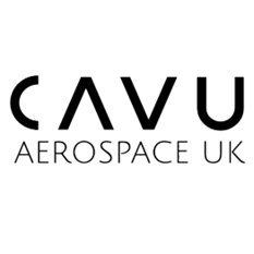 CAVU Aerospace UK Ltd
https://t.co/40jZ9ifkOw