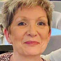 Janet Woods (@faimatt) 's Twitter Profile
