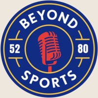 Beyond Sports 5280(@BeyondSportsCO) 's Twitter Profile Photo