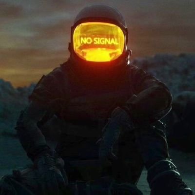 AnessSharif's profile picture. 