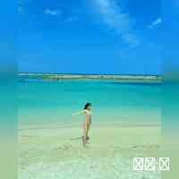 jiyounggoo0's profile picture. カフェとじぶんとヲタク日記である✌🏻
和歌山美少女図鑑専属モデル🧸🎀🌟
たべること🍰あいどる🎤お洋服👗
 
おしごと依頼✉️にてお待ちしてます🙏🏻