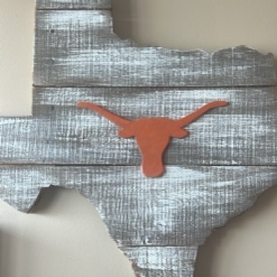 RichN999NS's profile picture. Hook ‘em horns