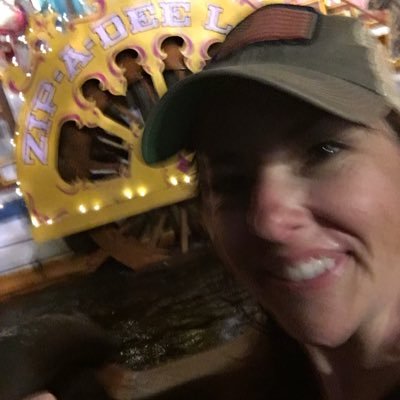 Travel hacking is my sport. Completed #EveryRidePoints challenge on my bday 9/11/25 48 open WDW rides in 16:32. Tied for 3rd highest points in ER history 😎