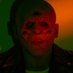 Íbero (@praemeditatio_) Twitter profile photo Íbero (@praemeditatio_) Twitter profile photo