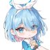 紫月瑠璃 (@shiduki_ruri) Twitter profile photo 紫月瑠璃 (@shiduki_ruri) Twitter profile photo