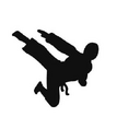 Aiden Lee Crosby - @AidenLeeCrosby - Twitter