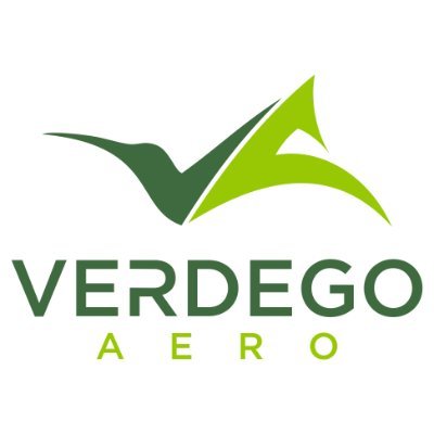 Verdego Aero's hybrid-electric powerplants solve the critical performance challenges making the electrification of flight practical, useful, and scalable.