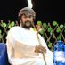 Hamdan Alrisi (@alrisi_hamdan) Twitter profile photo Hamdan Alrisi (@alrisi_hamdan) Twitter profile photo