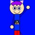Teni19TehCoolGuy (@tenigachagames) Twitter profile photo Teni19TehCoolGuy (@tenigachagames) Twitter profile photo