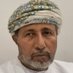 سـالم ربيــع (@salimrabee) Twitter profile photo سـالم ربيــع (@salimrabee) Twitter profile photo