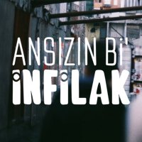 Ansızın Bi' İnfilak (@ansznbirinfilak) 's Twitter Profile