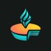 growthepie.xyz 🥧📏 (@growthepie_eth) Twitter profile photo growthepie.xyz 🥧📏 (@growthepie_eth) Twitter profile photo