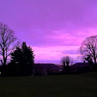 YGSantCurigPennaeth (@ygsc_pennaeth) 's Twitter Profile