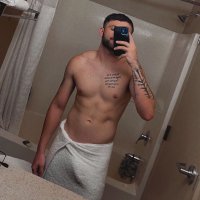 Your fav;) (@daddytbryant) 's Twitter Profile