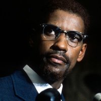 Djaw Djaw 🇫🇷 🇵🇸 🇳🇨 (@djawaaw) 's Twitter Profile Photo