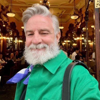 Iām an Orthopedic surgeon doctor by profession. Iām kindhearted and fun to be with. I love making new friends and open minded. I love to travel and read, music