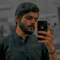 𝑍 𝐴 𝑁 𝑌 𝑌⁦ ☠️⁩ (@z_zaaeenn) 's Twitter Profile