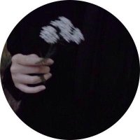 H A N AA (@hn_bb00) 's Twitter Profile