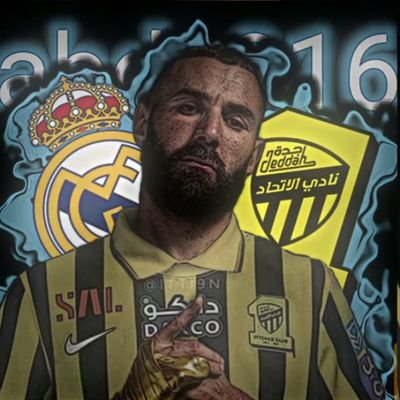 OmanSohar159867's profile picture. 