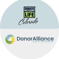 Donate Life Colorado (@donatelifeco) 's Twitter Profile Photo