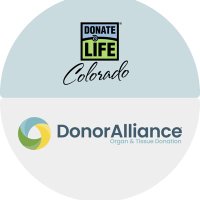 Donate Life Colorado(@DonateLifeCO) 's Twitter Profileg