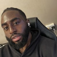 SwiftDFG (@swiftz7k) 's Twitter Profile