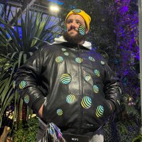 Mirabbè99 | The JUP Man (@mirabbe99) 's Twitter Profile