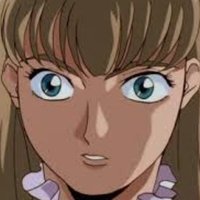 最終兵器・俺 (@f1lv79hq4c98428) 's Twitter Profile