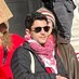Evan (@laborjew) Twitter profile photo