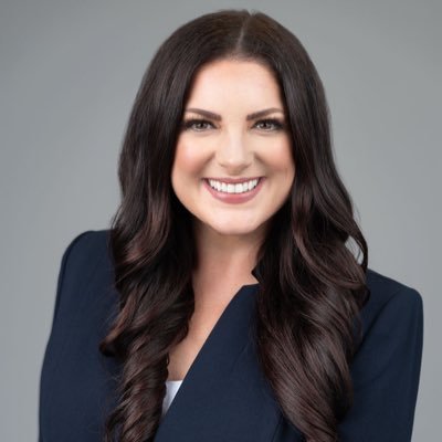 Cdantoniopgh's profile picture. 