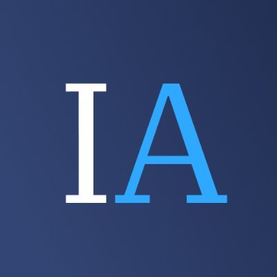The Investing Authority Profile