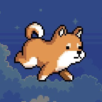 🐶Big boy $WACKY Trading on SOLANA NOW!
CA: BGo9LuWJ3Bo3oLfeFJ7vcfiwhDNh2mjmi16idwPmdZZi
👾Discord: https://t.co/jPmZV03pzc