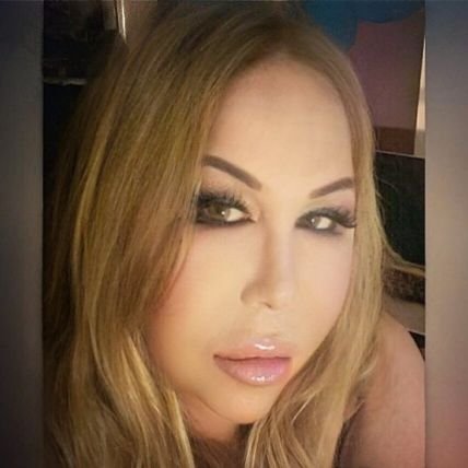 Actress/Singer/Artist/ Miami USA https://t.co/twOQdXAm99 Follow mee Follow back Instagram @laurafontecha_oficial  Followmee https://t.co/Syn8lkGYnMtiktok.com/@l