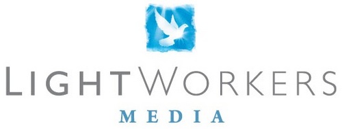 LightworkersTV's profile picture. LightWorkers Media is committed to creating programs that are positive, uplifting and inspirational - Roma Downey, President
