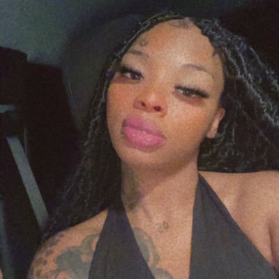 _prettydreeka's profile picture. you get one chance & one chance only #RichHoodBih #Addicted to money‼️