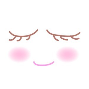 senbei_nihon's profile picture. 夢の中に浮かぶ、ふわふわの雲のような幸せ。
心は軽く、空を飛ぶよう。
優しさに包まれ、笑顔がこぼれる。
静寂の中で、幸せの音色が響く。
夢見る心は、ふわふわと揺れて、
幸せの風に乗って、遥か彼方へと続く。
Amazonのアソシエイトとして、当メディアは適格販売により収入を得ています。