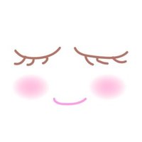 おせんべ (@senbei_nihon) 's Twitter Profile Photo